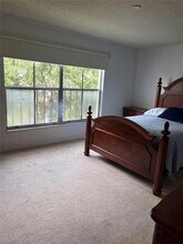 601 MCDONALD St in Mount Dora, FL - Building Photo - Building Photo
