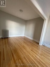 6 Russell St E in Smiths Falls, ON - Building Photo - Building Photo