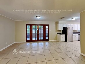 1071 Nolan Dr S in Largo, FL - Building Photo - Building Photo