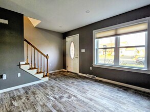 91 Sunrise Cir in Denver, PA - Building Photo - Building Photo