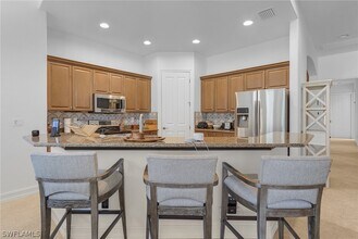 12518 Grandezza Cir in Estero, FL - Building Photo - Building Photo