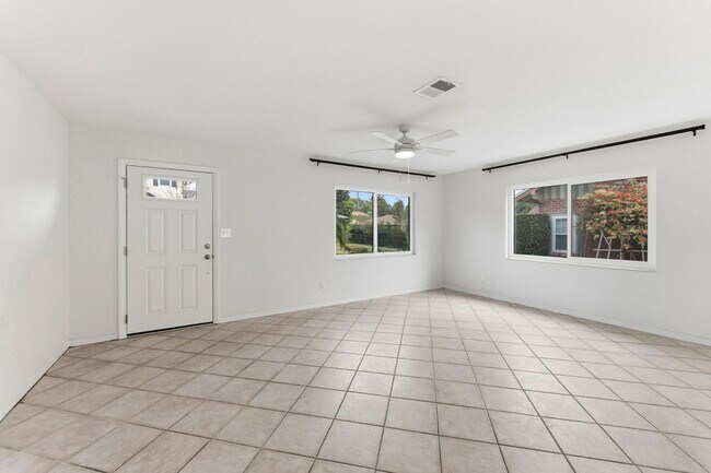 766 20th Ave N in St. Petersburg, FL - Building Photo - Building Photo