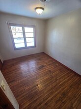 842 Lake St in Rockwell City, IA - Building Photo - Building Photo