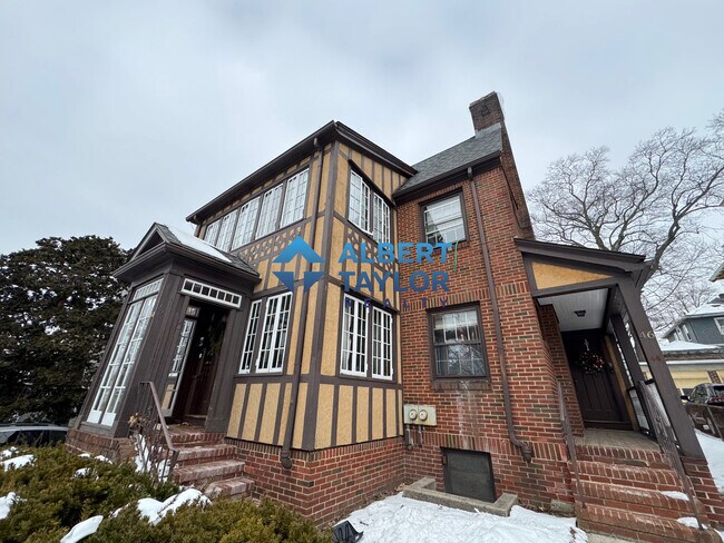 44 Kirkwood Rd, Unit 44