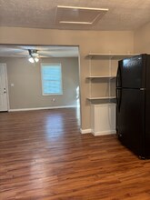 235 Hillside Rd in Oak Ridge, TN - Building Photo - Building Photo