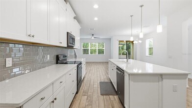 11512 Crowned Sparrow Ln in Tampa, FL - Building Photo - Building Photo