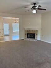 1057 Kentshire Cove in Cordova, TN - Building Photo - Building Photo