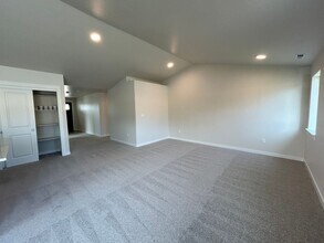 10254 W Lady Fern Ct in Star, ID - Building Photo - Building Photo