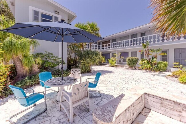 915 Intracoastal Dr, Unit 9 in Fort Lauderdale, FL - Foto de edificio - Building Photo