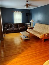 160 Azalea Rd in Rochester, NY - Building Photo - Building Photo