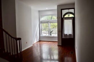 116 E 5th St in Covington, KY - Building Photo - Building Photo