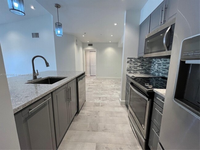 property at 2031 Renaissance Blvd