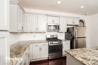 3268 Chase Ct in Birmingham, AL - Foto de edificio - Building Photo