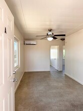 6610 Park Blvd, Unit A in Joshua Tree, CA - Building Photo - Building Photo