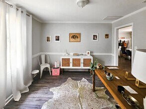 8419 Old Montgomery Rd in Savannah, GA - Building Photo - Building Photo