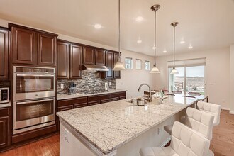 20031 W 95th Pl in Arvada, CO - Building Photo - Building Photo