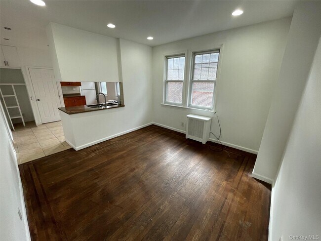 26 Crotty Ave in Yonkers, NY - Building Photo - Building Photo