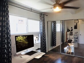 2120 Grand Ave in San Diego, CA - Building Photo - Building Photo