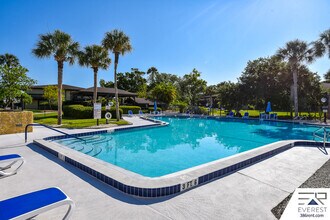 58 Club House Dr in Palm Coast, FL - Building Photo - Building Photo