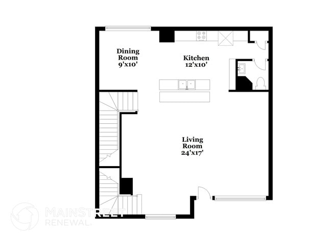 2845 King's Retreat Cir in Houston, TX - Building Photo - Building Photo