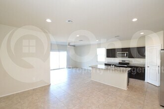 44438 W Palo Aliso Way in Maricopa, AZ - Building Photo - Building Photo