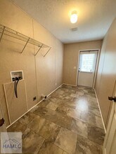 188 Sierra Rd in Jesup, GA - Foto de edificio - Building Photo