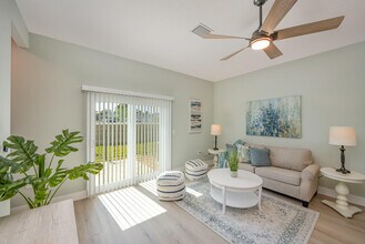 900 Paddleboard Ct in Melbourne, FL - Building Photo - Building Photo