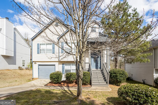 7076 Shenandoah Trail