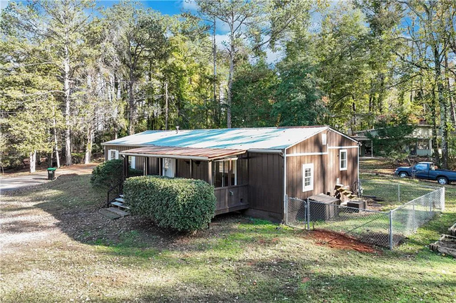 1763 Green Rd in Buford, GA - Building Photo - Building Photo