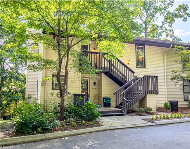 174 Turnwood Ln