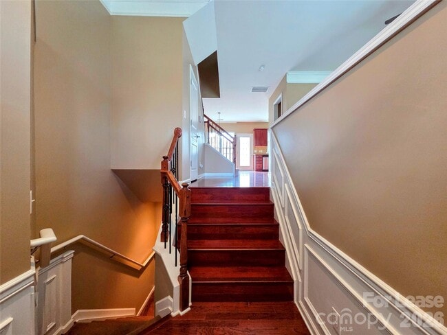 1114 Drayton Ct in Fort Mill, SC - Foto de edificio - Building Photo