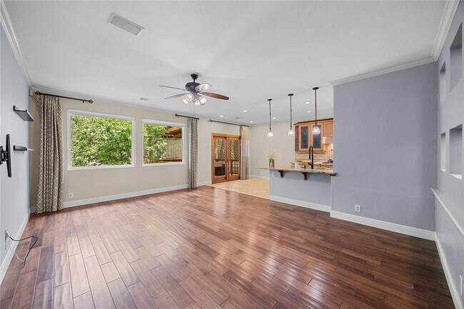 4200 Canyon Glen Cir in Austin, TX - Building Photo - Building Photo