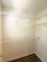 330 Commons Dr in Holly Springs, NC - Building Photo