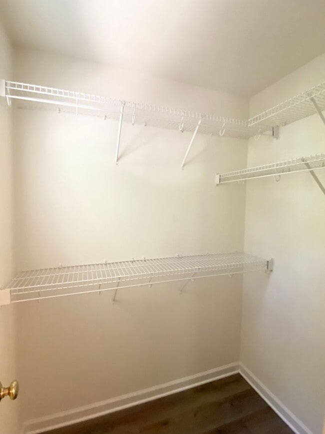 property at 330 Commons Dr