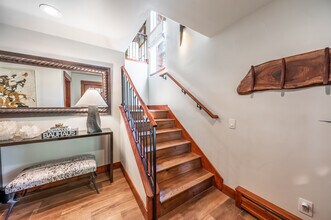 198 Country Club Dr in Incline Village, NV - Building Photo - Building Photo