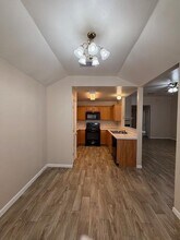 1212 Nightshade Ln in Leander, TX - Building Photo - Building Photo