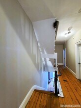 38 Gardner St, Unit 2 in Boston, MA - Building Photo - Building Photo