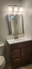 1828 S Peoria St, Unit 1F in Chicago, IL - Building Photo - Building Photo