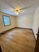 59 Drummond Ave in Waterville, ME - Building Photo - Building Photo