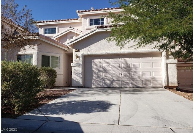 property at 8934 Tom Noon Ave