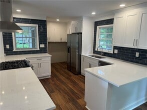 2336 Arrow Cir in Chamblee, GA - Building Photo - Building Photo