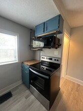 278 Hosack St in Columbus, OH - Building Photo - Building Photo