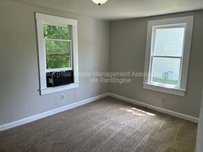 722 English St in Griffin, GA - Building Photo - Building Photo