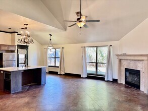 4609 NW 161st St in Edmond, OK - Building Photo - Building Photo