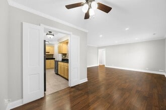 7324 Heritage Ct, Unit 2H in Frankfort, IL - Foto de edificio - Building Photo