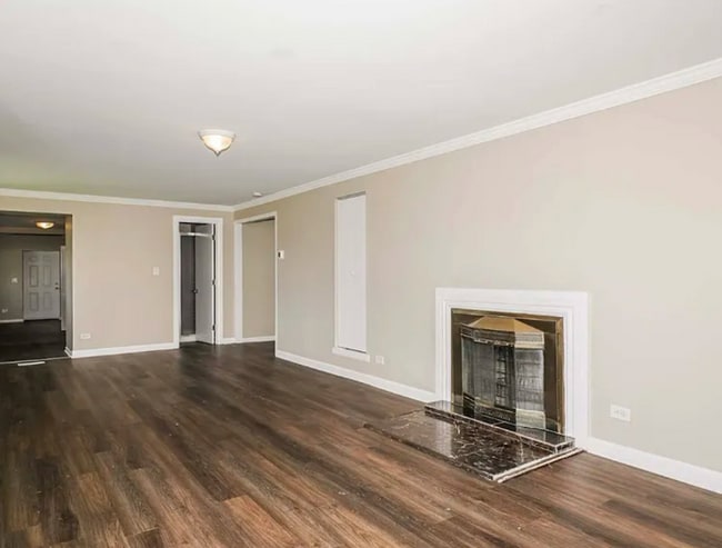 106 NW 93rd Terrace in Coral Springs, FL - Building Photo - Building Photo