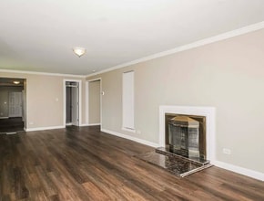150 E 1st St in Apopka, FL - Building Photo - Building Photo