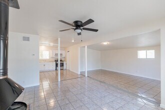 1822 Arroya Vista Dr in San Antonio, TX - Building Photo - Building Photo