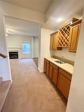705 Michael St in O'Fallon, IL - Building Photo - Building Photo