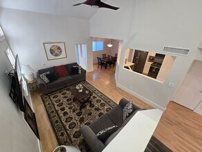 1340 Vista Montana Rd in Sedona, AZ - Building Photo - Building Photo